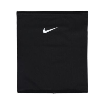 Tapa cuello Nike Generic Negro para unisex