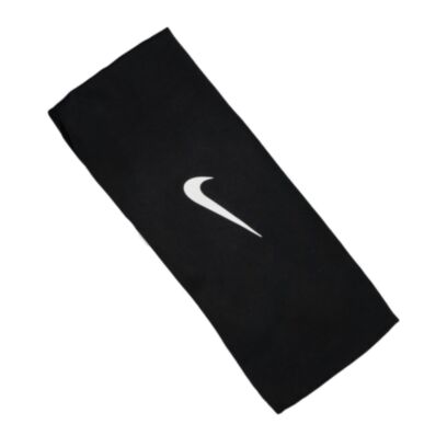 Bandeau de tête Nike Generic Noir