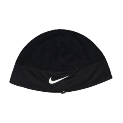 Bonnet Nike Generic Noir