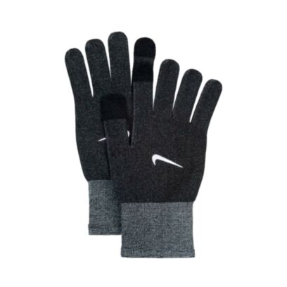 Gants thermiques Nike Generic Noir