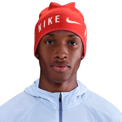 Casquette Nike Generic Rouge