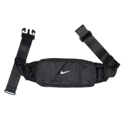 Sac banane Nike Generic Noir