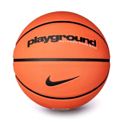 Ballon Nike Playground Orange