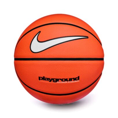 Ballon Nike Essentials Orange pour enfant