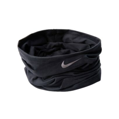 Cache-cou Nike Generic Noir
