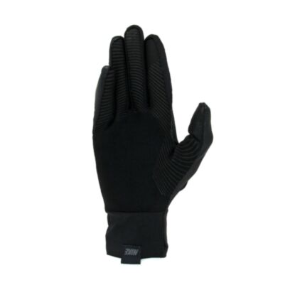Autres Nike Generic Noir