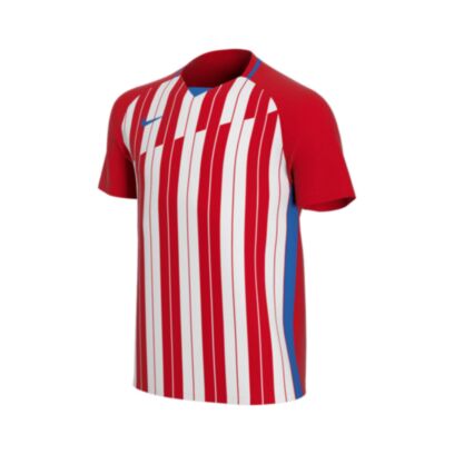 Maillot Nike Trophy V Noir