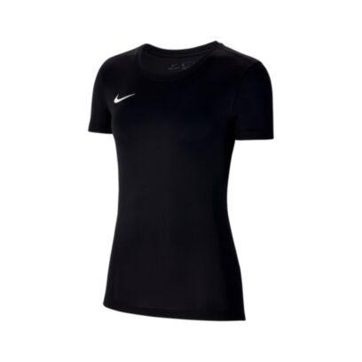 Maillot Nike Park VII Noir pour femme