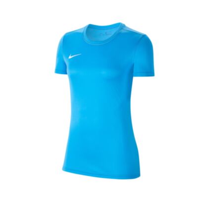 Maillot Nike Park VII Bleu Ciel pour femme