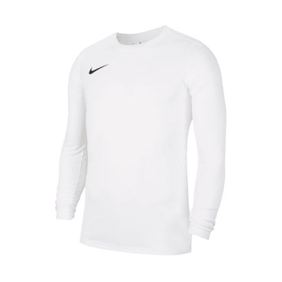 Maillot Nike Park Blanc pour enfant