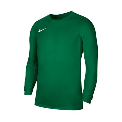 Maillot Nike Park Vert pour enfant