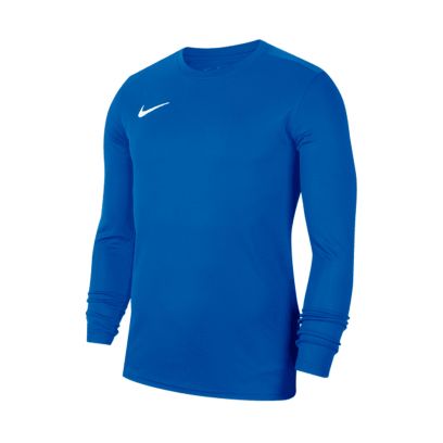 Maillot Nike Park Bleu pour enfant