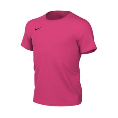 Maillot Nike Park VII Rose pour enfant