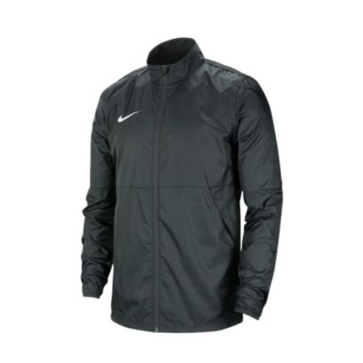Imperméable Nike Park 20 Gris pour homme