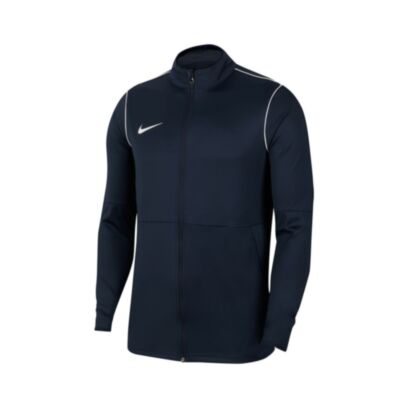 Veste Nike Park 20 Bleu Marine