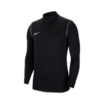 Veste Nike Park 20 Noir pour enfant