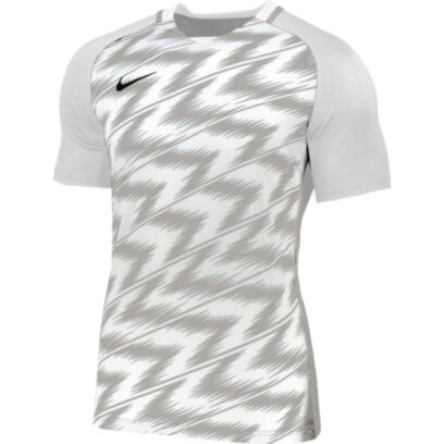 Maillot Nike GPX6 Blanc