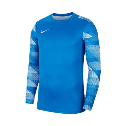 Maillot Nike Park Bleu