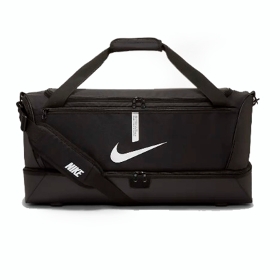 Sac de sport Nike Academy Team Noir