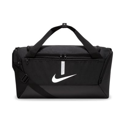 Sac de sport Nike Academy Team Noir