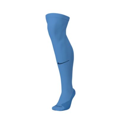 Chaussettes Nike Matchfit Bleu Ciel
