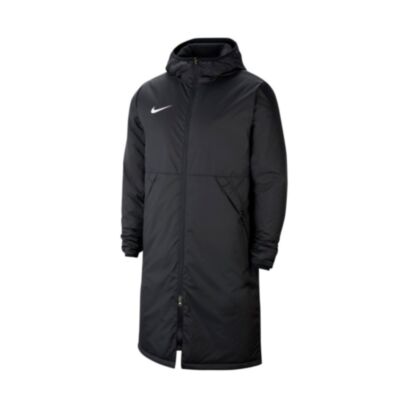 Manteau Nike Park 20 Noir pour homme