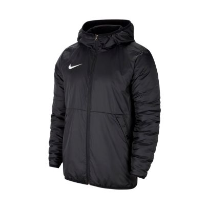 Veste doublée Nike Park 20 Noir pour Homme