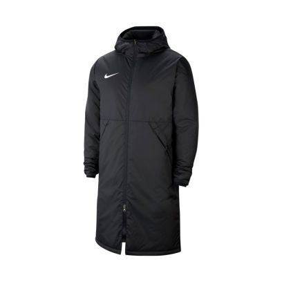 Manteau Nike Park 20 Noir pour enfant