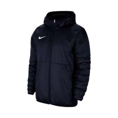 Manteau Nike Park 20 Bleu Marine pour enfant