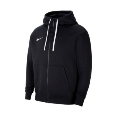 Veste Nike Team Club 20 Noir pour homme