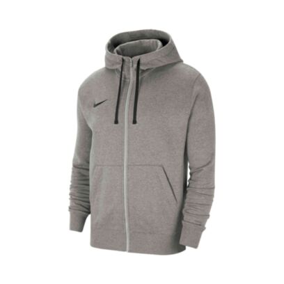 Veste Nike Park Gris pour enfant