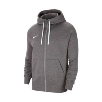 Veste Nike Park 20 Gris pour enfant