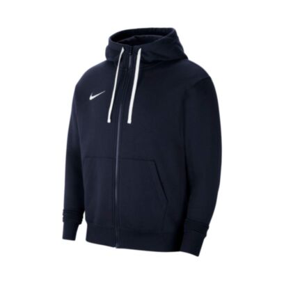 Veste Nike Park Bleu Foncé pour enfant