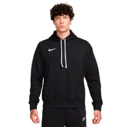Sweat-shirt Nike Park 20 Noir pour homme