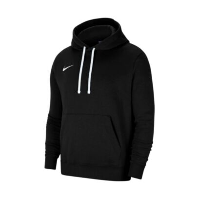 Sweat-shirt Nike Park 20 Noir pour enfant