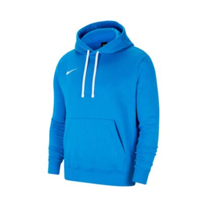 Sweat-shirt Nike Park 20 Bleu Royal pour enfant