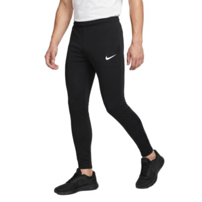 Pantalon Nike Team Club 20 Noir pour homme