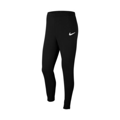 Pantalon Nike Team Club 20 Noir pour enfant