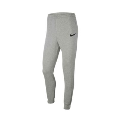 Pantalon Nike Park Gris pour enfant