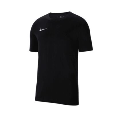 T-shirt Nike Park 20 Noir pour homme