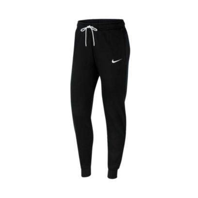 Pantalon Nike Park Noir pour femme