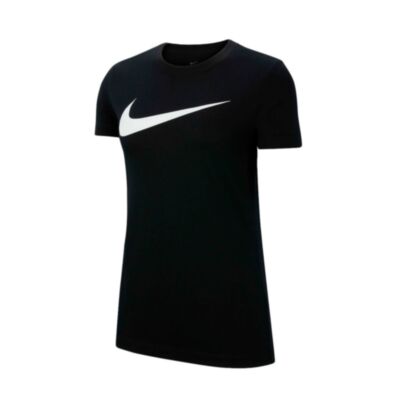 T-shirt Nike Park 20 Noir pour femme