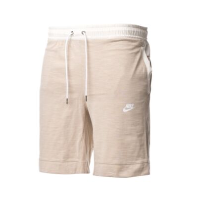 Short Nike Essentials Beige