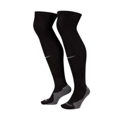 Chaussettes Nike Strike Noir pour homme