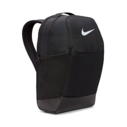 Sac à dos Nike Brasilia Noir