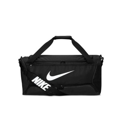 Sac de sport Nike Brasilia Noir