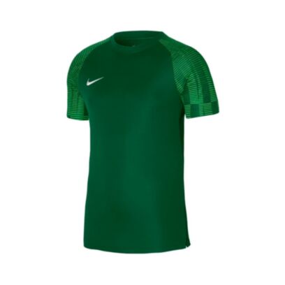 Maillot Nike Academy Vert