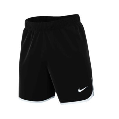 Short Nike Laser Noir