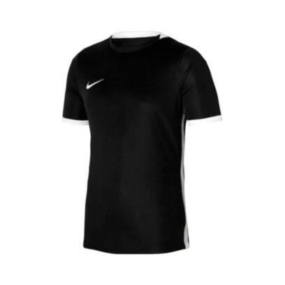 Maillot Nike Challenge Noir pour enfant