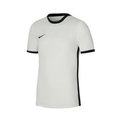 Maillot Nike Challenge IV Blanc pour enfant